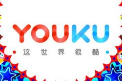 （6分钟教程）永州公司咨询热线电话_哔哩哔哩-2